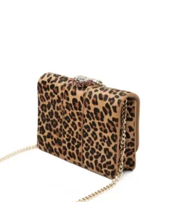Bolsos*Alma en Pena Comprar Bandolera Con Detalle De Joya