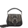 Bolsos*Alma en Pena Comprar Bandolera Mini Detalle Brillos