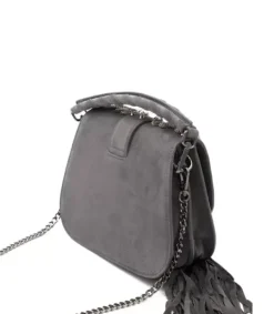 Bolsos*Alma en Pena Comprar Bandolera Mini Detalle Brillos