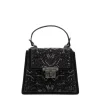 Bolsos*Alma en Pena Comprar Bolso Acabado Brillos Y Tachulas