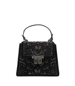 Bolsos*Alma en Pena Comprar Bolso Acabado Brillos Y Tachulas