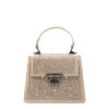 Bolsos*Alma en Pena Comprar Bolso Acabado Brillos Y Tachulas