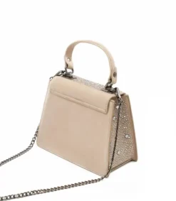 Bolsos*Alma en Pena Comprar Bolso Acabado Brillos Y Tachulas