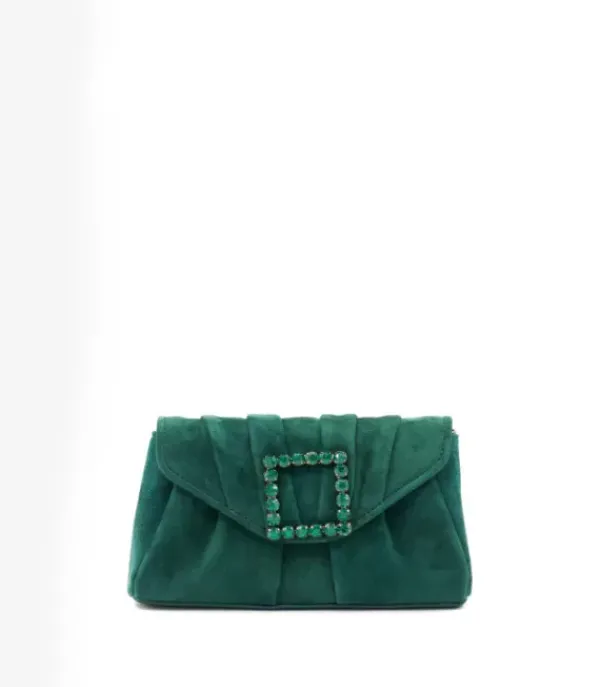 Bolsos*Alma en Pena Comprar Bolso Adorno Hebilla