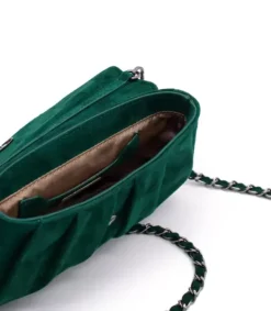 Bolsos*Alma en Pena Comprar Bolso Adorno Hebilla