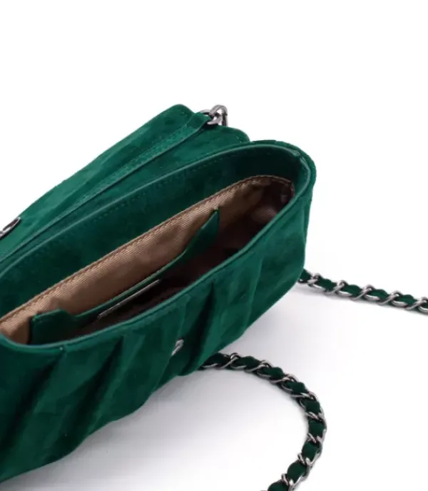 Bolsos*Alma en Pena Comprar Bolso Adorno Hebilla