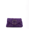 Bolsos*Alma en Pena Comprar Bolso Adorno Hebilla