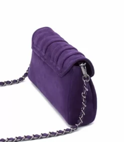 Bolsos*Alma en Pena Comprar Bolso Adorno Hebilla
