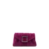 Bolsos*Alma en Pena Comprar Bolso Adorno Hebilla
