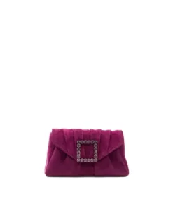 Bolsos*Alma en Pena Comprar Bolso Adorno Hebilla