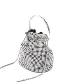 Bolsos*Alma en Pena Comprar Bolso Bombonera Con Pedreria