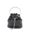 Bolsos*Alma en Pena Comprar Bolso Bombonera Con Pedreria
