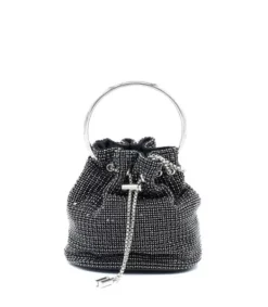 Bolsos*Alma en Pena Comprar Bolso Bombonera Con Pedreria
