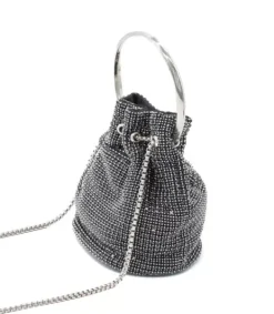 Bolsos*Alma en Pena Comprar Bolso Bombonera Con Pedreria