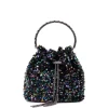 Bolsos*Alma en Pena Comprar Bolso Bombonera Lentejuelas