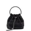 Bolsos*Alma en Pena Comprar Bolso Bombonera Piel