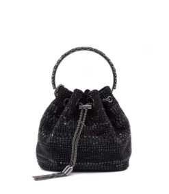 Bolsos*Alma en Pena Comprar Bolso Bombonera Piel