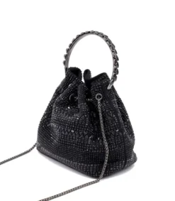 Bolsos*Alma en Pena Comprar Bolso Bombonera Piel