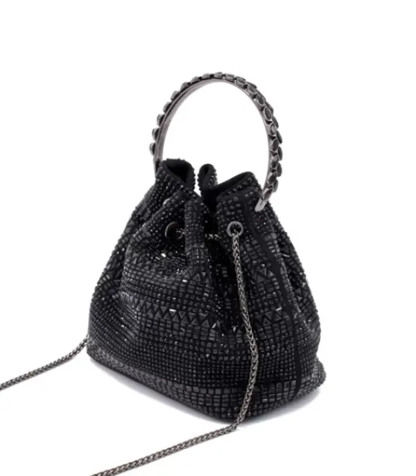 Bolsos*Alma en Pena Comprar Bolso Bombonera Piel