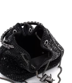 Bolsos*Alma en Pena Comprar Bolso Bombonera Piel