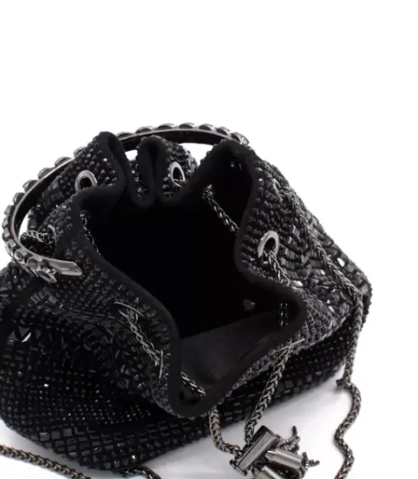 Bolsos*Alma en Pena Comprar Bolso Bombonera Piel