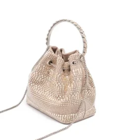 Bolsos*Alma en Pena Comprar Bolso Bombonera Piel