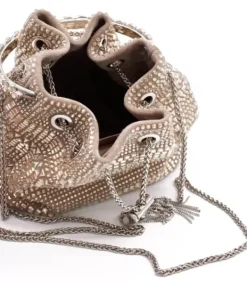 Bolsos*Alma en Pena Comprar Bolso Bombonera Piel