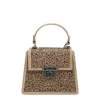 Bolsos*Alma en Pena Comprar Bolso De Mano Con Brillos