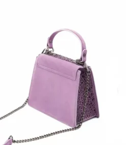 Bolsos*Alma en Pena Comprar Bolso De Mano Con Brillos