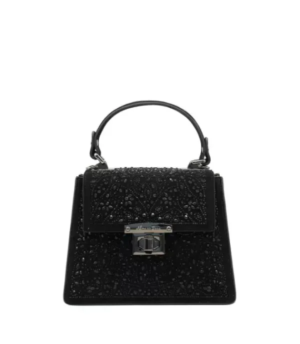 Bolsos*Alma en Pena Comprar Bolso De Mano Con Brillos