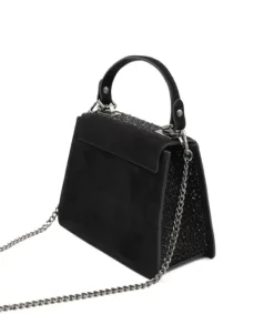 Bolsos*Alma en Pena Comprar Bolso De Mano Con Brillos