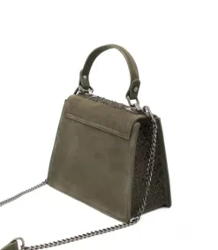 Bolsos*Alma en Pena Comprar Bolso De Mano Con Brillos