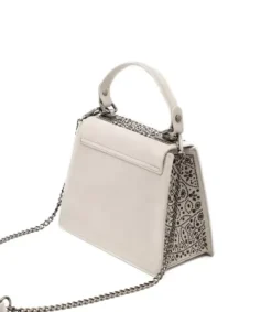 Bolsos*Alma en Pena Comprar Bolso De Mano Con Brillos