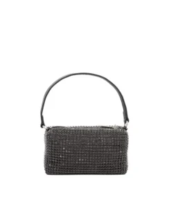 Bolsos*Alma en Pena Comprar Bolso Hombro