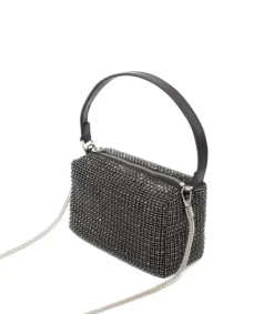 Bolsos*Alma en Pena Comprar Bolso Hombro