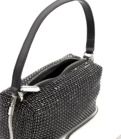 Bolsos*Alma en Pena Comprar Bolso Hombro