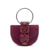 Bolsos*Alma en Pena Comprar Bolso Media Luna