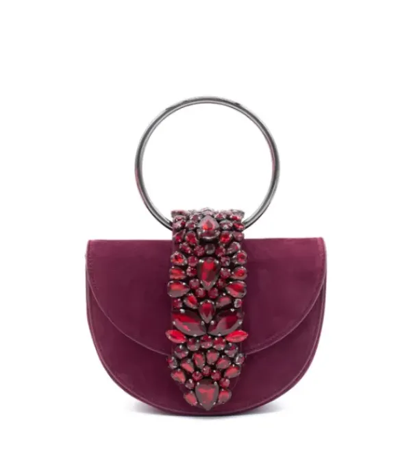 Bolsos*Alma en Pena Comprar Bolso Media Luna