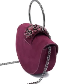 Bolsos*Alma en Pena Comprar Bolso Media Luna