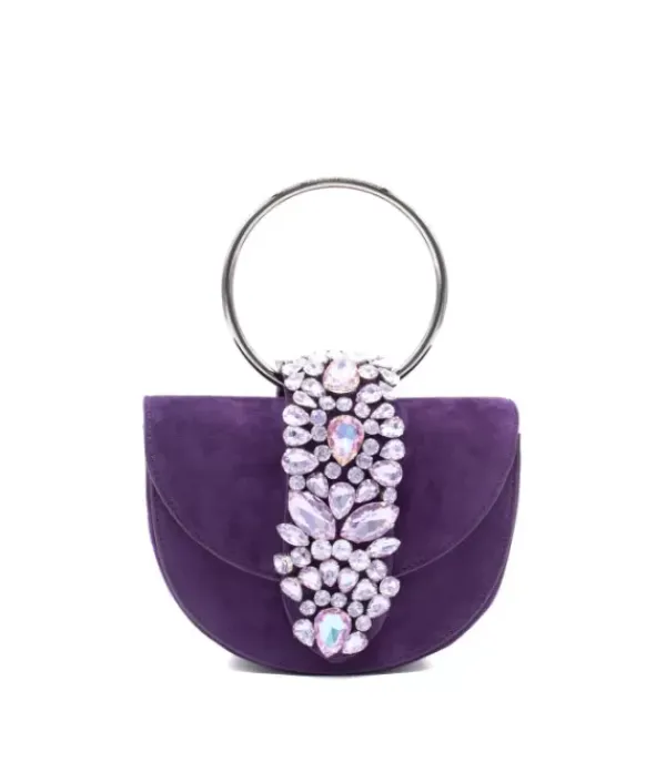 Bolsos*Alma en Pena Comprar Bolso Media Luna