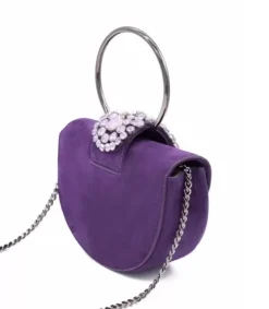Bolsos*Alma en Pena Comprar Bolso Media Luna