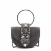 Bolsos*Alma en Pena Comprar Bolso Media Luna