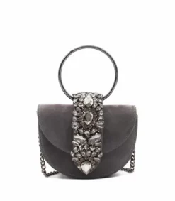 Bolsos*Alma en Pena Comprar Bolso Media Luna
