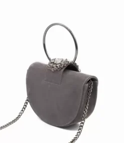 Bolsos*Alma en Pena Comprar Bolso Media Luna