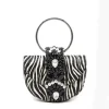 Bolsos*Alma en Pena Comprar Bolso Media Luna
