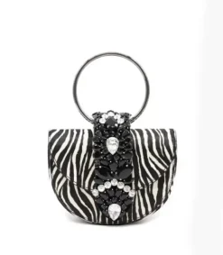 Bolsos*Alma en Pena Comprar Bolso Media Luna