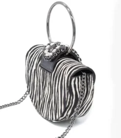 Bolsos*Alma en Pena Comprar Bolso Media Luna