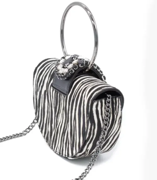 Bolsos*Alma en Pena Comprar Bolso Media Luna