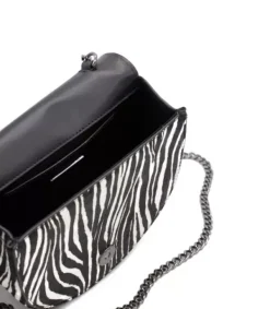 Bolsos*Alma en Pena Comprar Bolso Media Luna