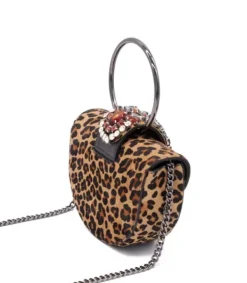 Bolsos*Alma en Pena Comprar Bolso Media Luna
